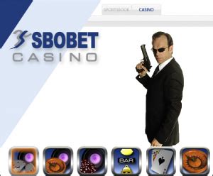 sogbet|agent.sbobet.com.